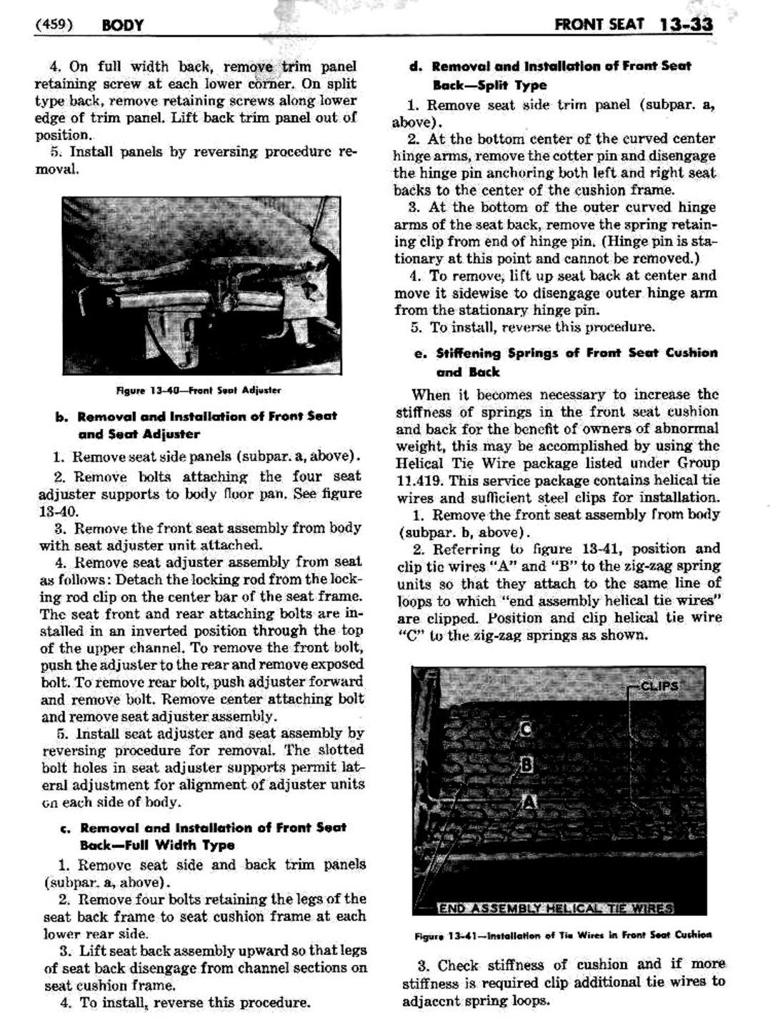 n_14 1951 Buick Shop Manual - Body-033-033.jpg